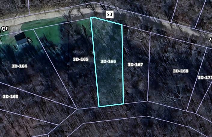 1st image of 0 Hillview Dr