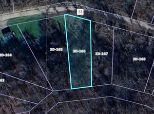 0 Hillview Dr, Huntington, WV