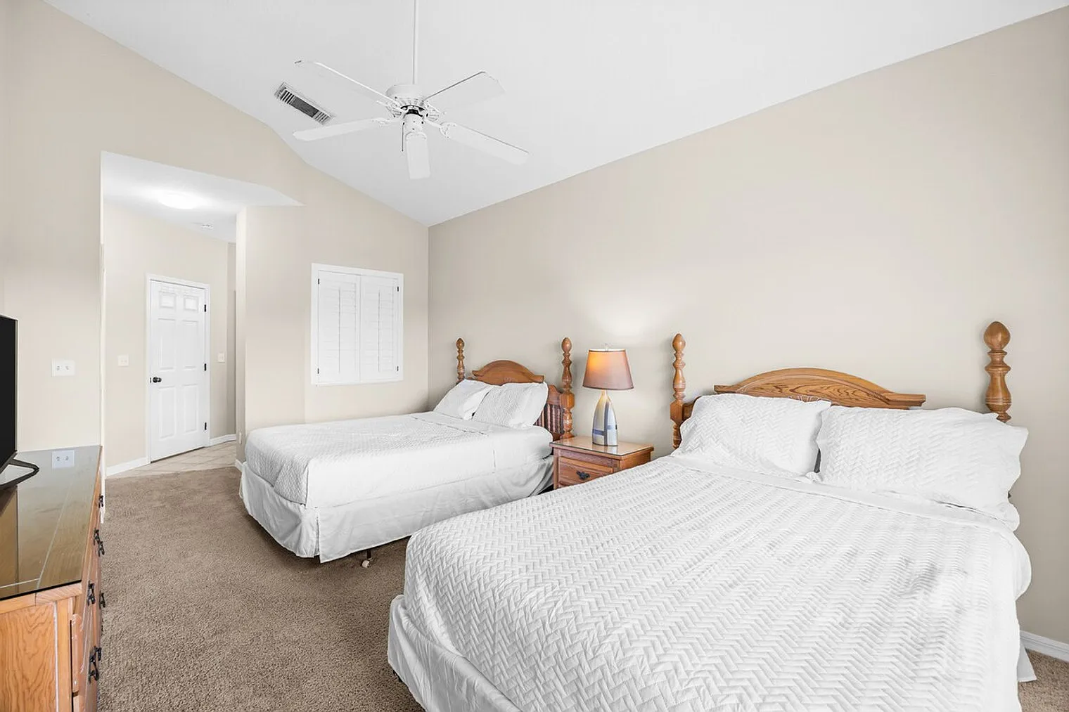 1 bed, 1.0 bath, $2,685 — Photo 3