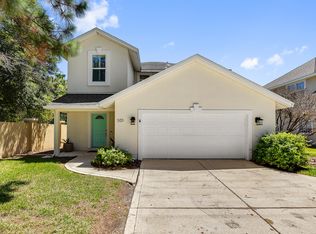 505 A1a N, Ponte Vedra Beach, FL 32082