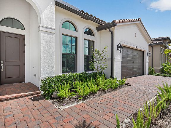 4th image of 8118 Liberty Way