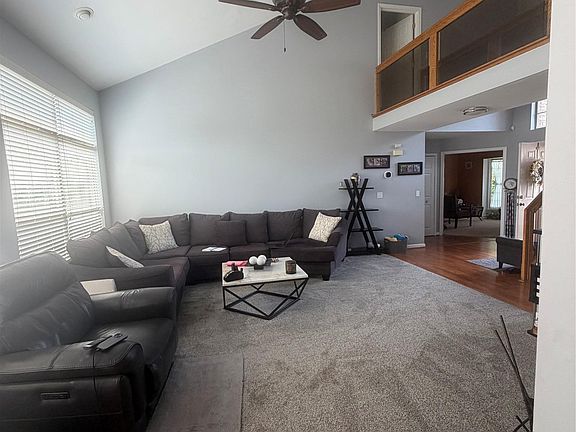 2nd image of 6390 Briarcliff Dr