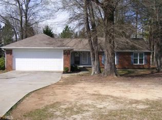 2620 Fairview Rd, Covington, GA 30016