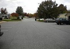 2nd image of 1384 Bailey Cir