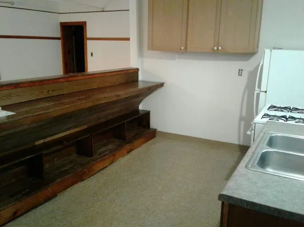 (undisclosed Address), Oak Park, IL 60302