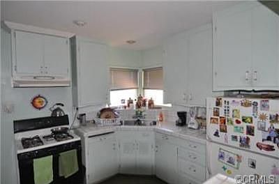 2nd image of 13317 Sunshine Ave