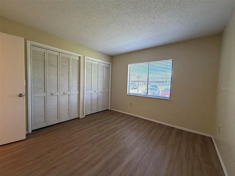 109 Nancy Dr — Photo 10