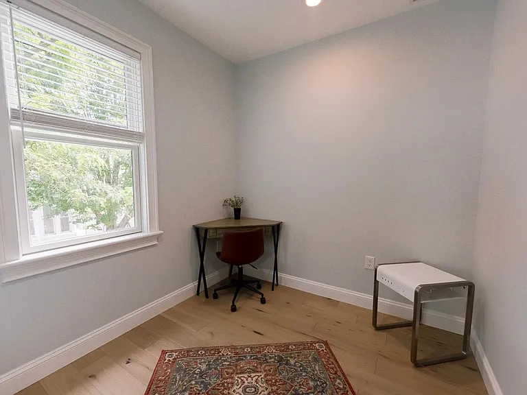 58 Governor St #2 — Photo 15