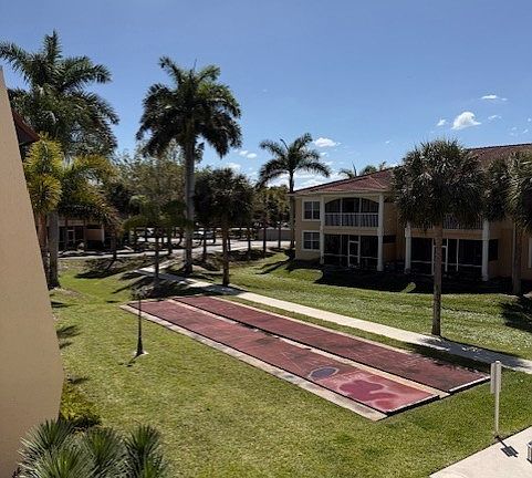 5th image of 12491 McGregor Blvd APT 21