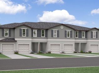 36515 Garden Wall Way, Zephyrhills, FL 33541