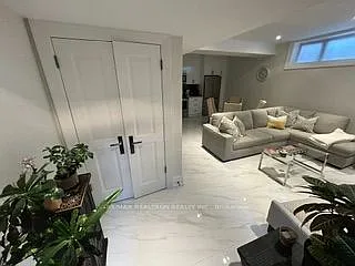 25 Lancer Dr #LOWER L — Photo 16