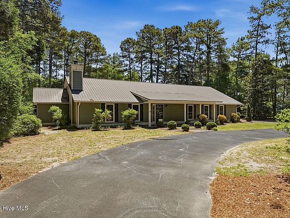 2nd image of 459 Michael Road