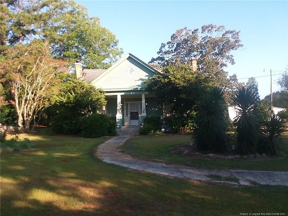 1st image of 1038 Collins Dr