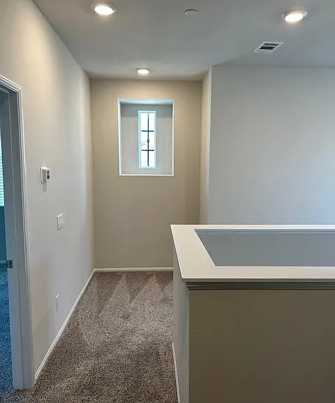 28109 Ashtree St — Photo 15