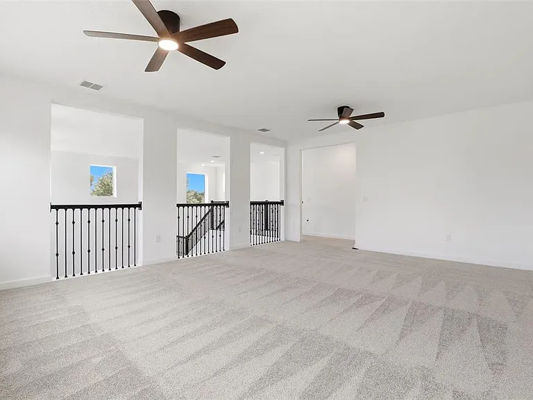8060 Peaceful Cir — Photo 34