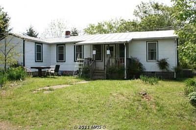 1st image of 549 Berry Mountain Ln #549