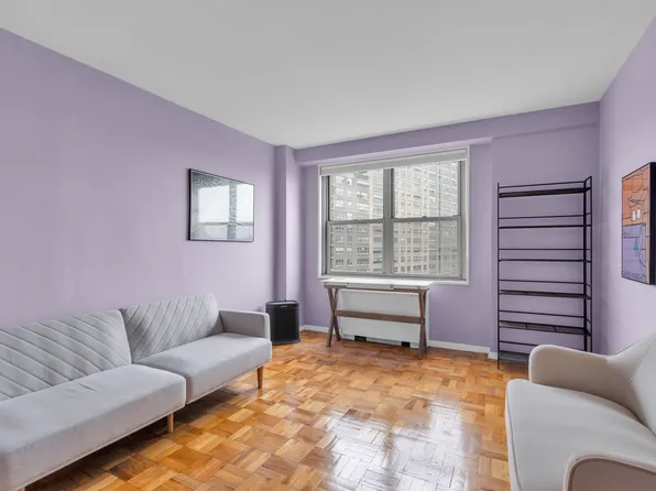 2500 Johnson Avenue image 22 of 53