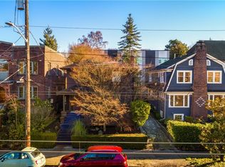 714 10th Ave E, Seattle, WA 98102