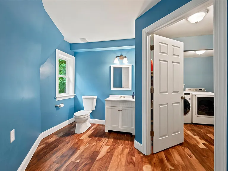 26 Pebble Dr — Photo 14