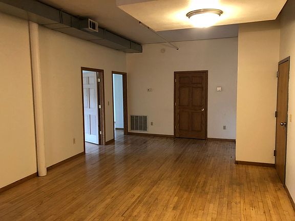 5th image of 28 S 3rd St #7
