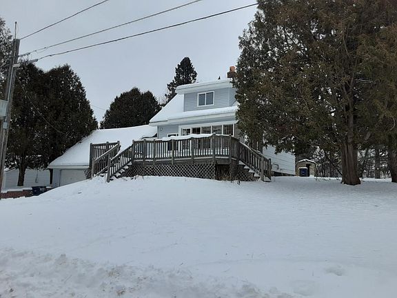 3rd image of 204 W Larch St