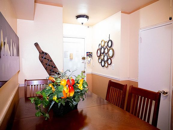2nd image of 142-20 26th Ave APT 6E