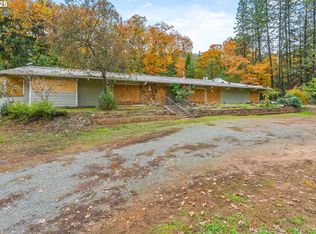 4400 Foothill Blvd, Grants Pass, OR 97526