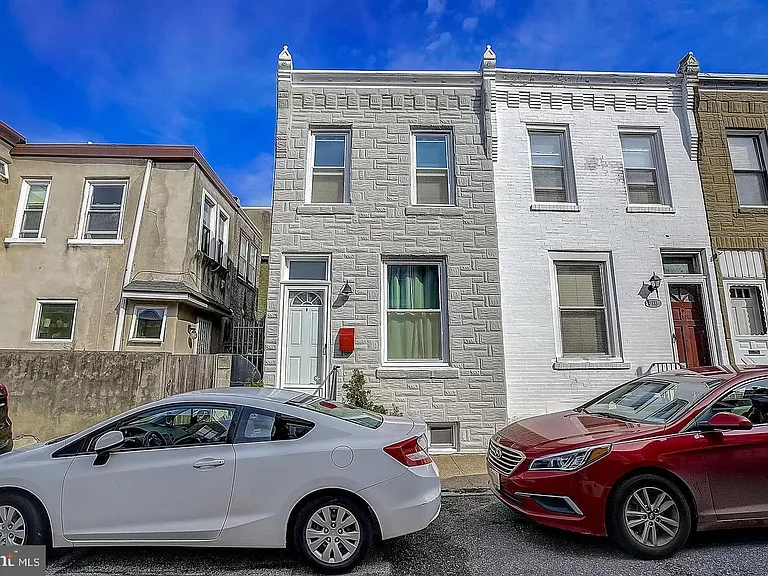 2735 Reno St — Photo 10