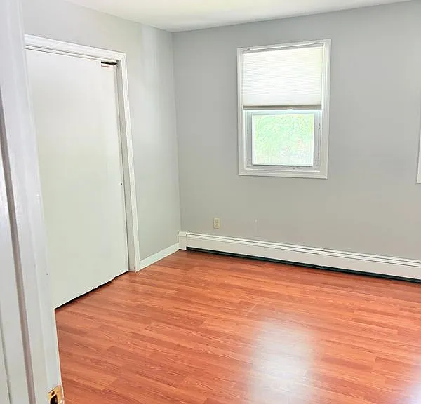 212 W Main St #1 — Photo 5