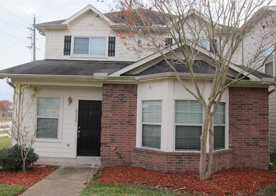 1st image of 6350 Provident Green Dr
