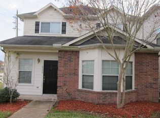 6350 Provident Green Dr, Katy, TX 77449