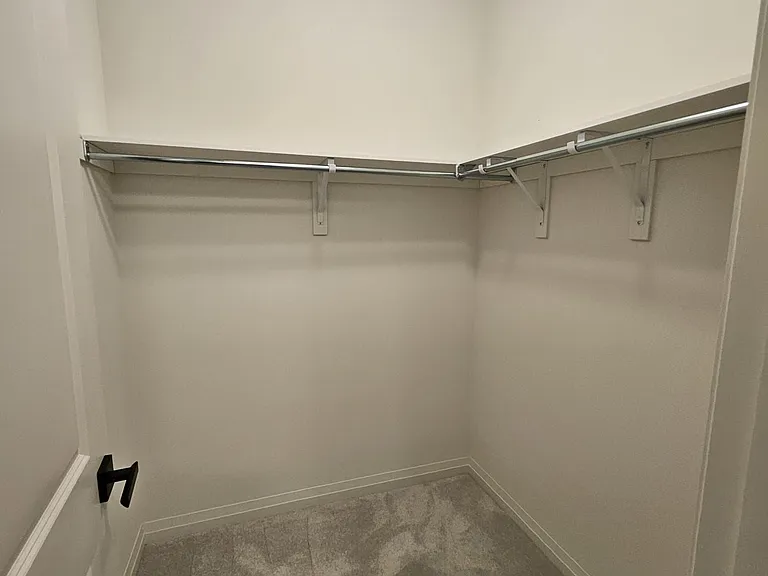 3 Cranes Hts — Photo 29