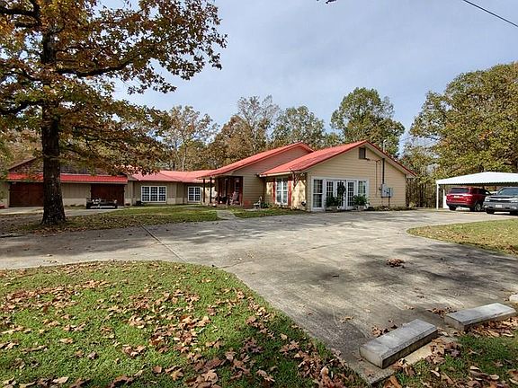 4th image of 3409 Lee Road 250
