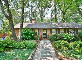 217 Blue Ridge Dr, Greer, SC 29651