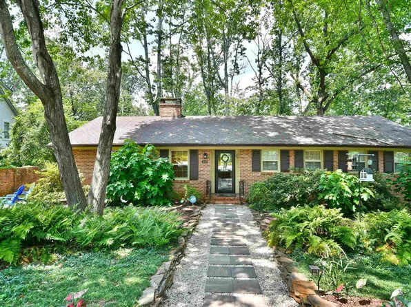 217 Blue Ridge Dr, Greer, SC 29651