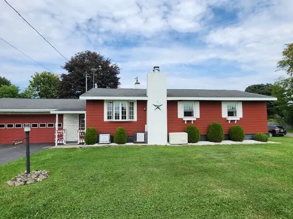 107 Elm St, Canastota, NY 13032