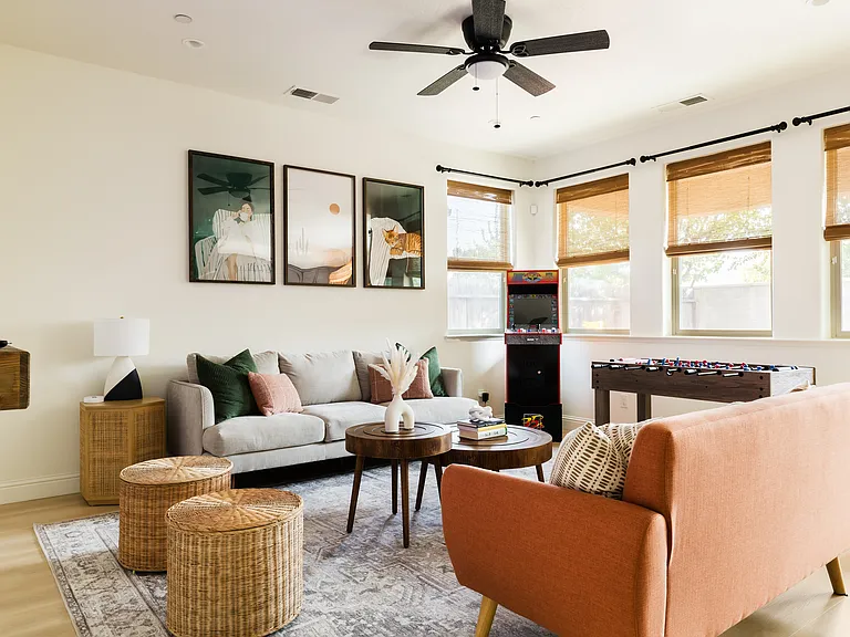 1715 E Autumn Sage Ave — Photo 3