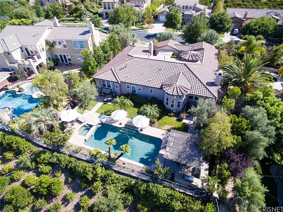1st image of 26482 Black Oak Dr