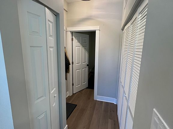5th image of 3027 W Logan Blvd #104
