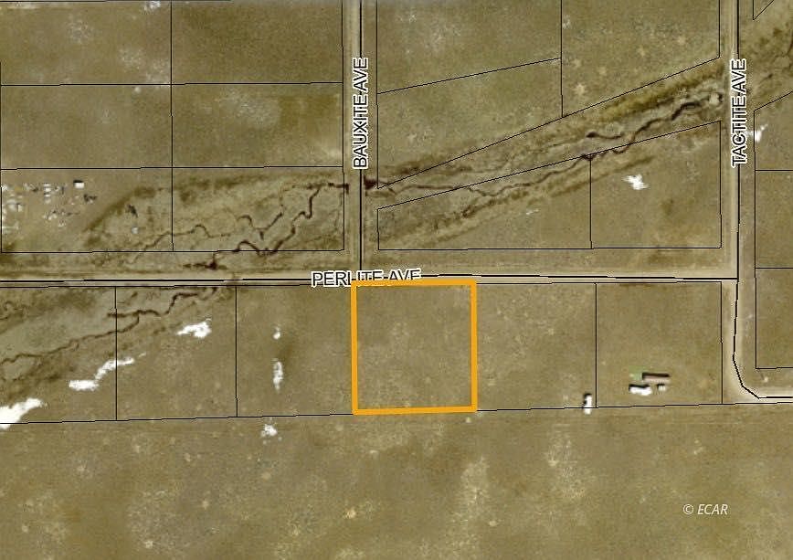 2nd image of Perlite Ave