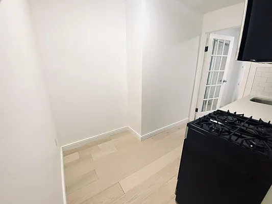 Rented by Highline Residential | media 13