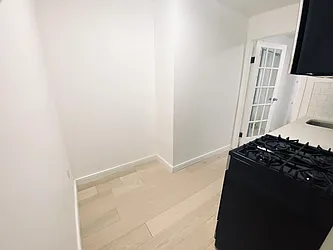 Rented by Highline Residential