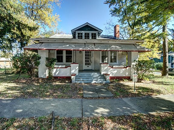 5th image of 3229 Cliff Ave