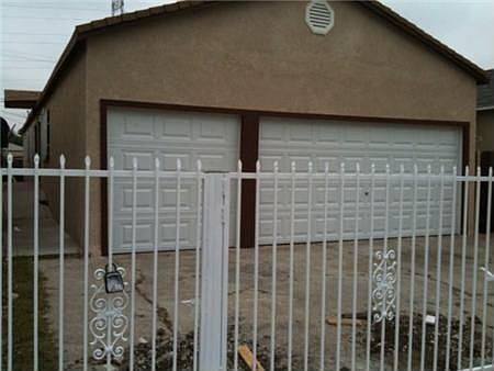 1st image of 1449 W 99th St