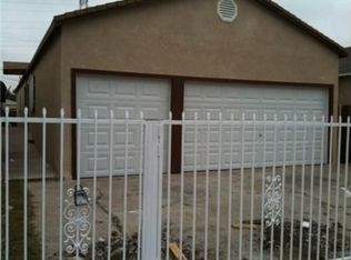 1449 W 99th St, Los Angeles, CA 90047