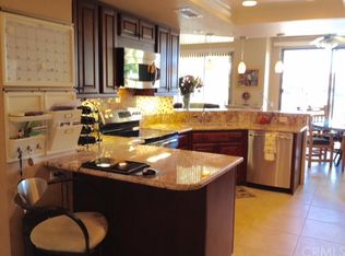 54976 Firestone, La Quinta, CA 92253