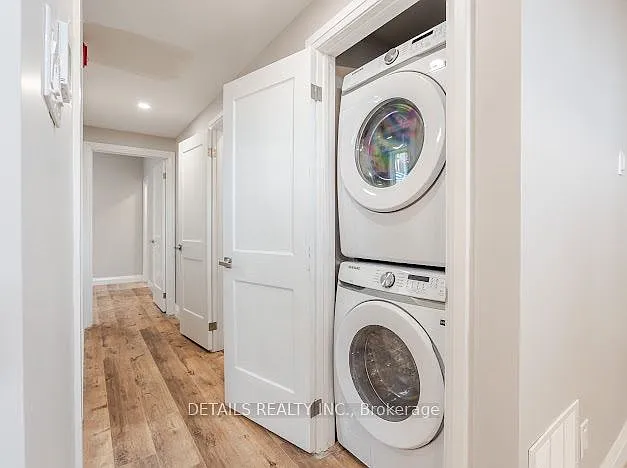 659 Donat St #B01 — Photo 15