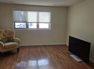 18324 62nd St, Becker, MN 55308
