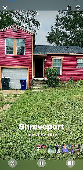 1st image of 3526 Penick St