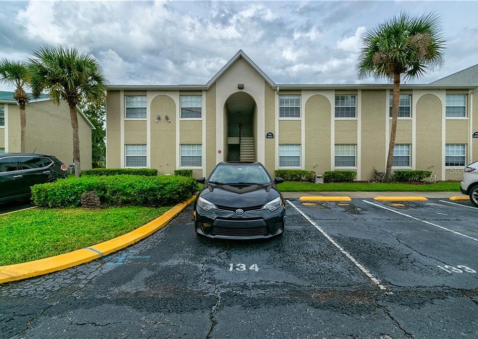 1st image of 4312 Hector Ct APT 4